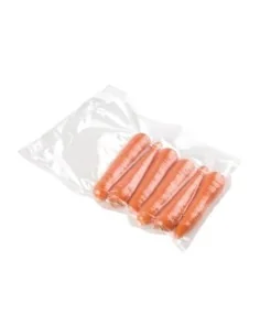 Sacs d'emballage sous vide 250 x 350mm Vogue (lot de 100) 2