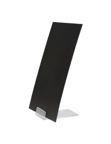 Mini ardoises Securit A8 (Lot de 20)