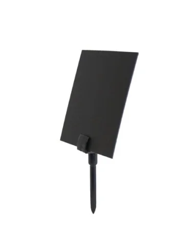 Mini ardoises Securit A8 (Lot de 20)