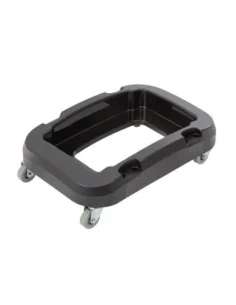 Socle Jantex pour conteneur CK960 2