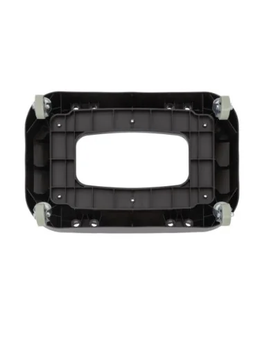 Socle Jantex pour conteneur CK960