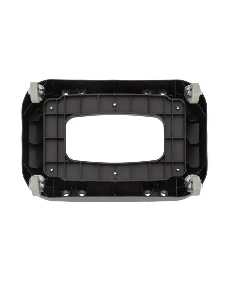 Socle Jantex pour conteneur CK960