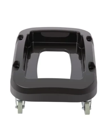 Socle Jantex pour conteneur CK960