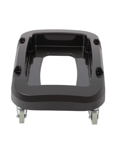 Socle Jantex pour conteneur CK960