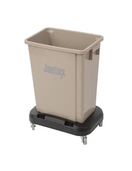 Socle Jantex pour conteneur CK960