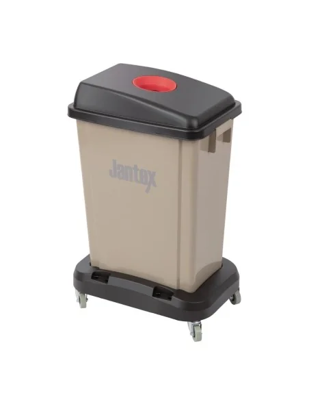 Socle Jantex pour conteneur CK960