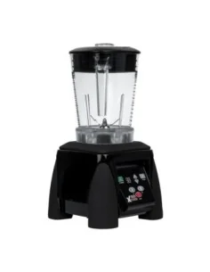 Blender de bar Waring Xtreme HP 1,35L MX1100XTPEK 2