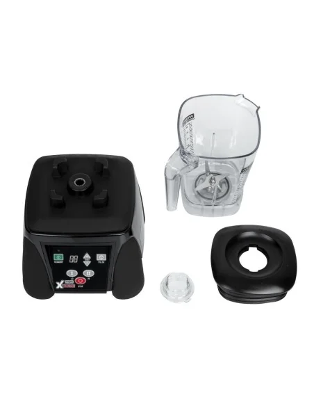 Blender de bar Waring Xtreme HP 1,35L MX1100XTPEK