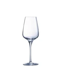 Verre à vin Chef & Sommelier Grand Sublym 334ml (lot de 24)