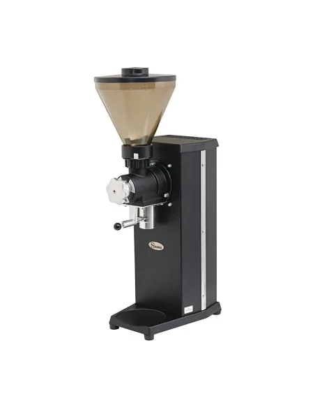 Moulin à café pince sac Santos 04