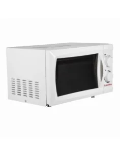 Micro-ondes Caterlite compact 17L 700W