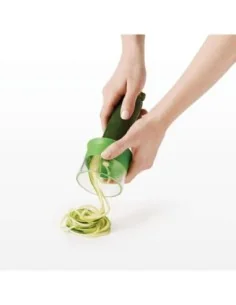 Spiralizer manuel OXO Good Grips 2