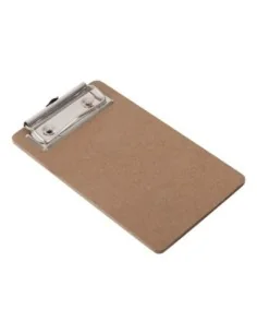 Porte-addition en bois Olympia 2