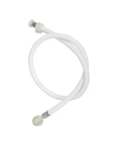 Chauffe-eau remplissage automatique avec filtre Buffalo 10L