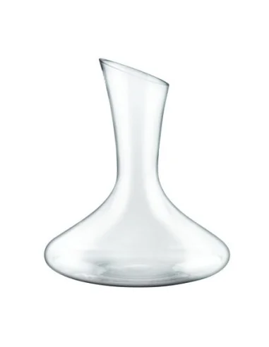 Carafe à décanter Olympia 750ml