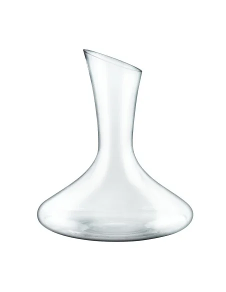 Carafe à décanter Olympia 750ml