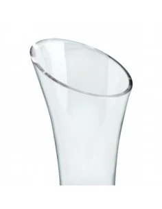 Carafe à décanter Olympia 750ml 2