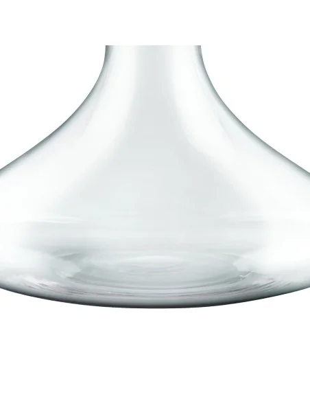 Carafe à décanter Olympia 750ml