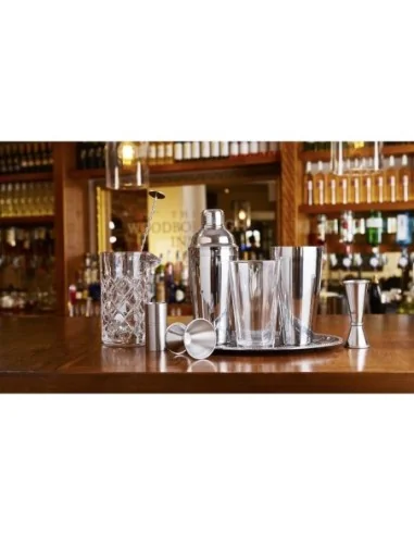 Verre à mélange Olympia 580ml