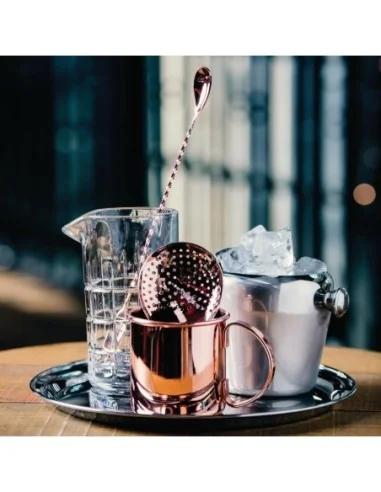 Verre à mélange Olympia 580ml