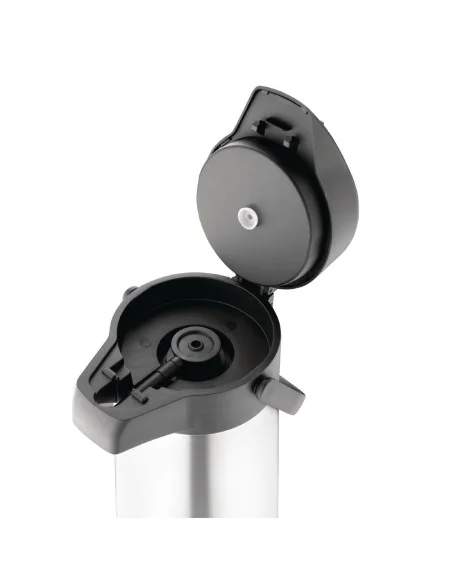 Pichet à pompe Olympia 3L