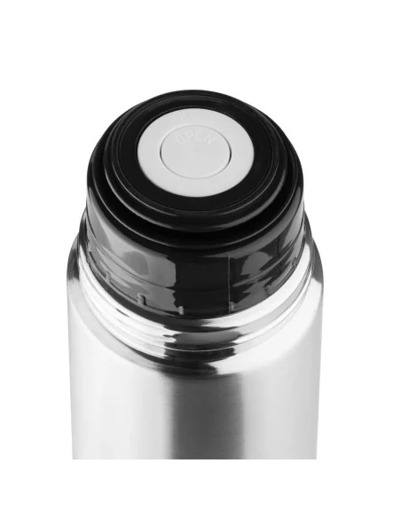 Bouteille thermos inox Olympia 1L