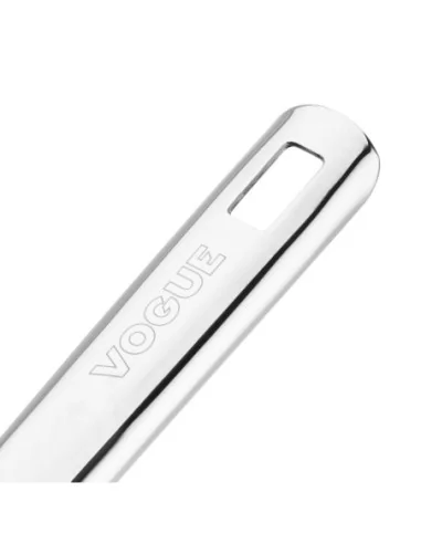 Casserole à lait et sauce antiadhésive Vogue 14 cm