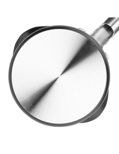 Casserole à lait et sauce antiadhésive Vogue 14 cm