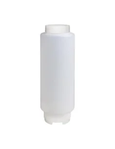 Distributeur de sauce souple Vogue 570ml 2