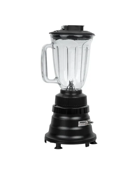 Blender de bar Waring BB255E