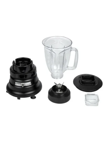 Blender de bar Waring BB255E