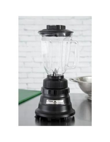 Blender de bar Waring BB255E