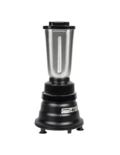 Blender de bar Waring BB255SE 2