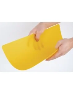 Ensemble de planches à découper flexibles Hygiplas 300mm 2