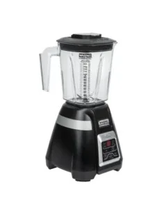 Blender de barWaring Blade BB340E 2