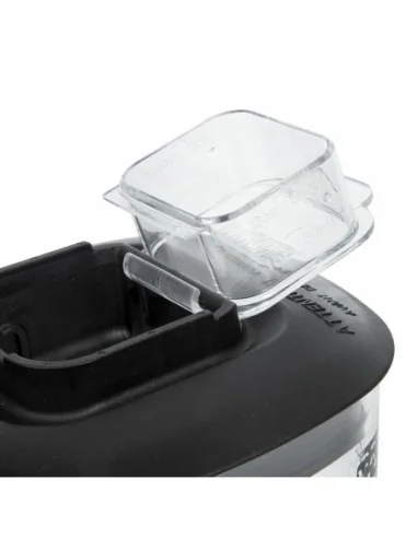 Blender de barWaring Blade BB340E