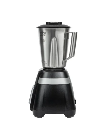 Blender de bar Waring Blade BB340SE