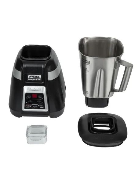 Blender de bar Waring Blade BB340SE