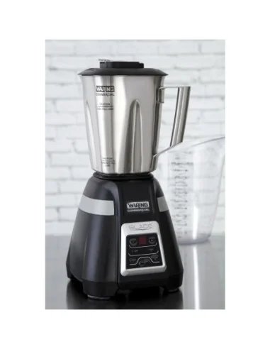 Blender de bar Waring Blade BB340SE