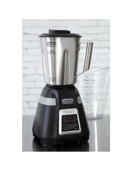 Blender de bar Waring Blade BB340SE