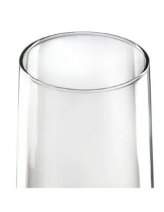 Chopes Lima Chef & Sommelier 450 ml (Lot de 6) 2