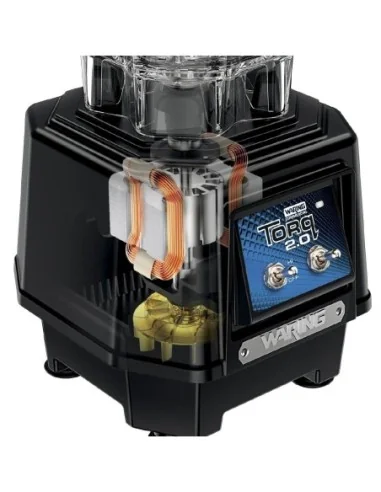 Blender de bar Waring Torq 2 TBB14E