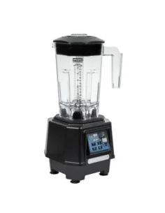 Blender de bar Waring Torq 2 TBB160K 2