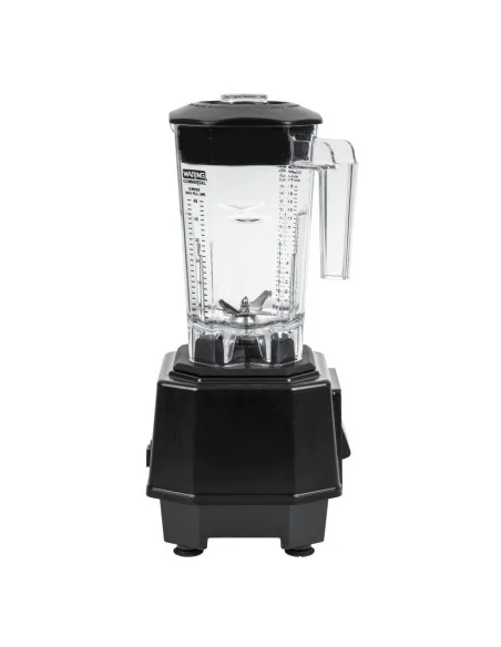 Blender de bar Waring Torq 2 TBB160K