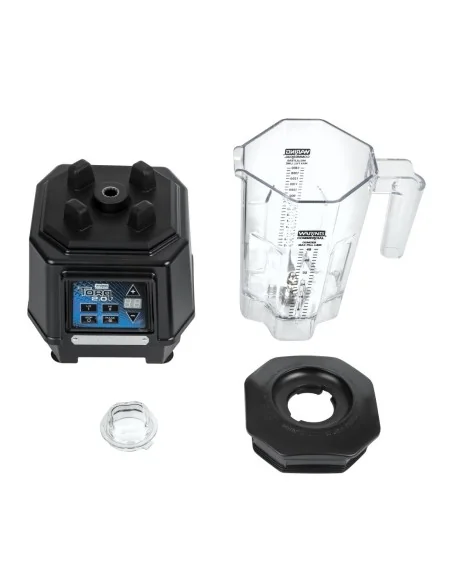 Blender de bar Waring Torq 2 TBB160K