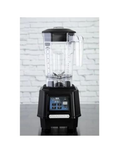 Blender de bar Waring Torq 2 TBB160K
