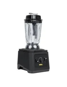 Blender de bar Buffalo 2,5L 2