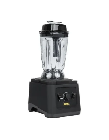 Blender de bar Buffalo 2,5L