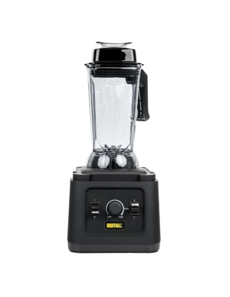 Blender de bar Buffalo 2,5L