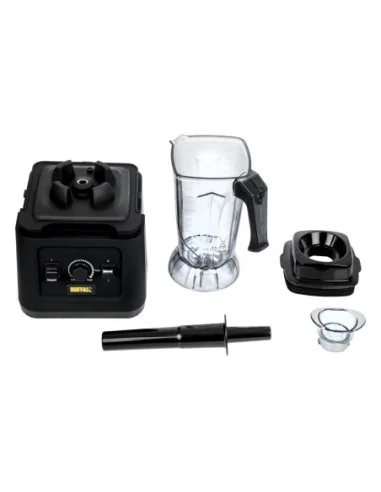 Blender de bar Buffalo 2,5L